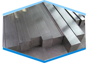 Titanium Grade 3 Bar manufacturer India