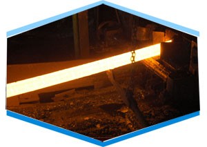 quenched-tempered-steel-bar-rod