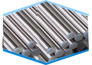 stainless-steel-rods