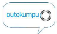 Outokumpu / Outokumpu round bar