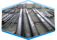 Stainless Steel Bar Rod manufacturer