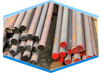 Stainless Steel Bar Rod manufacturer