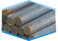 Stainless Steel Bar Rod manufacturer