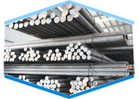 Stainless Steel Bar Rod manufacturer