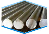 254SMO Bar Rod manufacturer