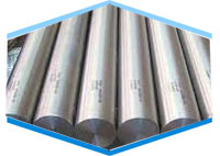 Inconel / Incoloy Bar Rod manufacturer