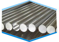 Inconel / Incoloy Bar Rod manufacturer