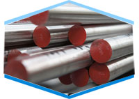 Stainless Steel Bar Rod manufacturer