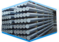 Stainless Steel Bar Rod manufacturer