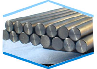 Stainless Steel Bar Rod manufacturer