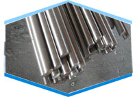 Stainless Steel Bar Rod manufacturer