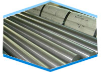 Stainless Steel Bar Rod manufacturer