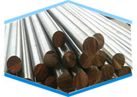 Stainless Steel Bar Rod manufacturer