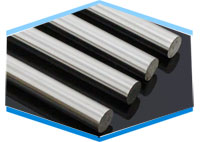 Stainless Steel Bar Rod manufacturer