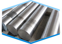 Stainless Steel Bar Rod manufacturer