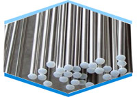 Stainless Steel Bar Rod manufacturer