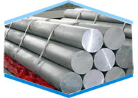 Stainless Steel Bar Rod manufacturer