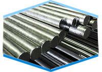 Stainless Steel Bar Rod manufacturer