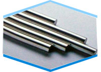 Stainless Steel Bar Rod manufacturer