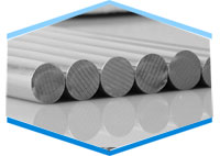 Stainless Steel Bar Rod manufacturer