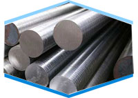 Stainless Steel Bar Rod manufacturer