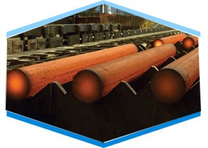 rodbar-type-hardened-tempered-steel-bar-rod